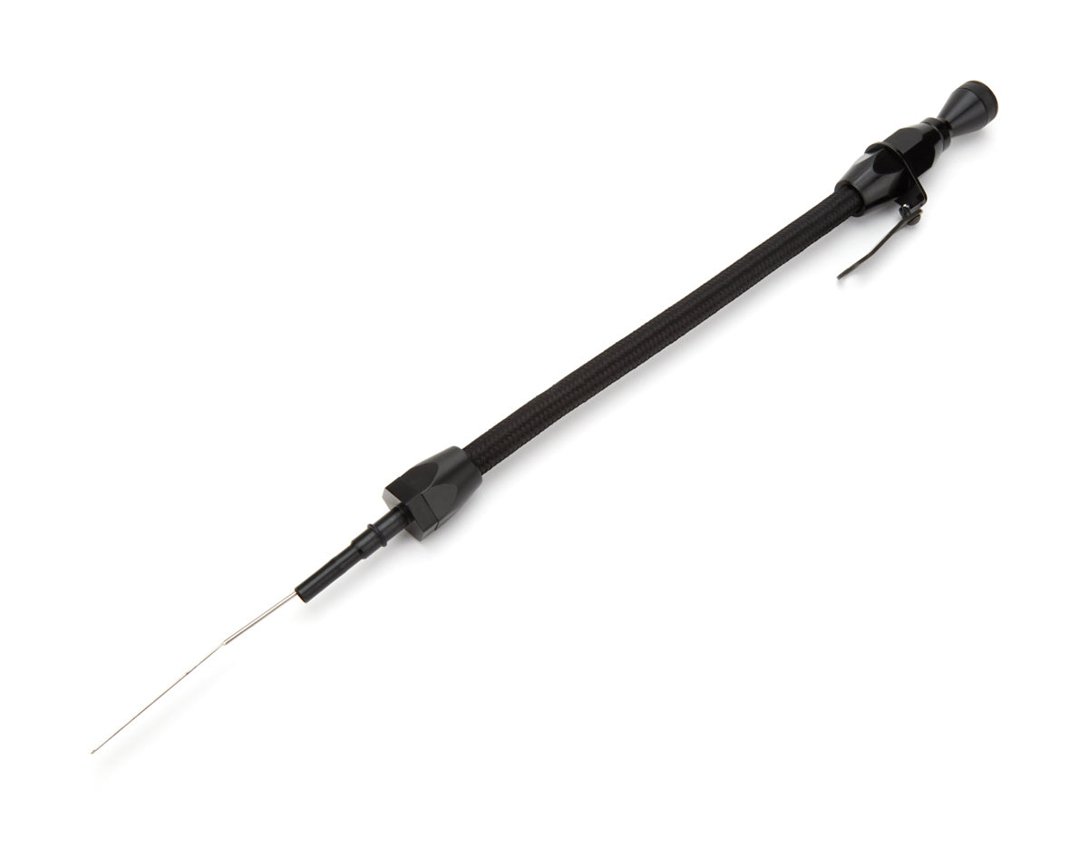 ENGINE OIL DIPSTICK