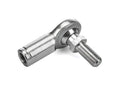 Female Rod End Economy 5/16x5/16-24LH