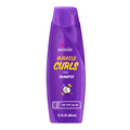Aussie Miracle Curls Shampoo (12.1?oz)