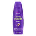 Aussie Miracle Volume Shampoo (12.1?oz)