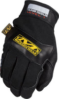 MECHANIC GLOVE CARBONEX