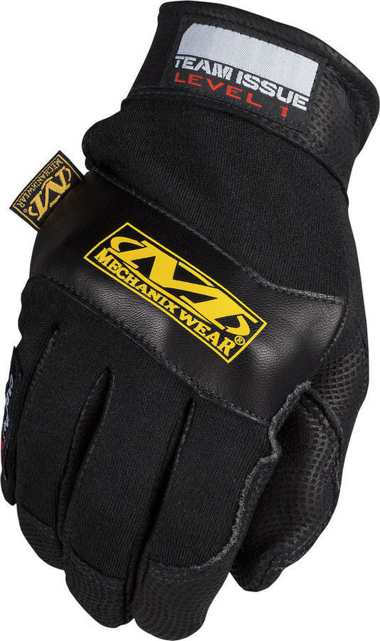 NOMEX GLOVE CARBONEX