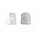 Bracket Adapter Universal
