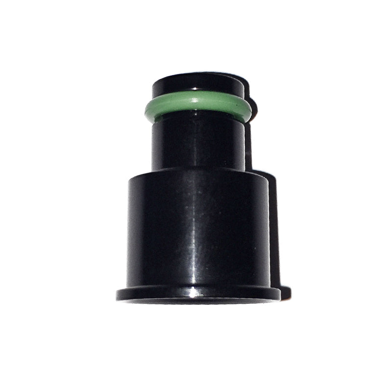 Height Adapter 1/2" (11mm O-Ring)