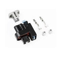 Harness End Delphi Multec