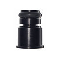 Height Adapter 1/2" (14mm O-Ring)