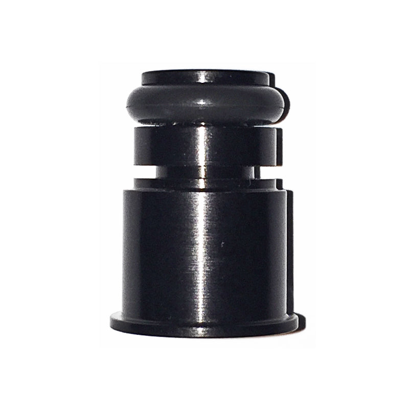 Height Adapter 1/2" (14mm O-Ring)