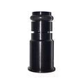 Height Adapter 1" (For Shorty Injector to Standard)
