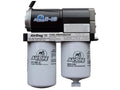 AirDog Fuel Pump -  Pureflow, II-4G, DF-165-4G for 1992-2000 Chevy Diesel