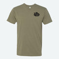 VP Racing American Made Power T-Shirt