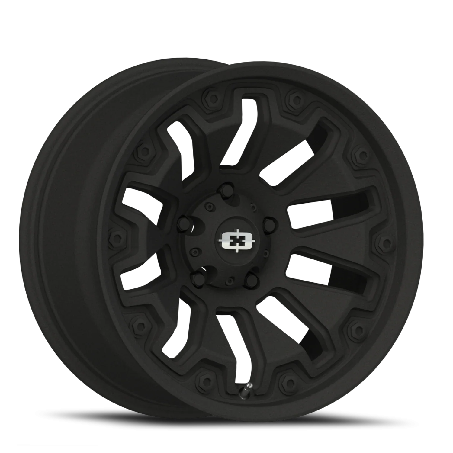362 Armor SB