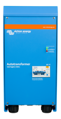 Victron - Autotransformer 120/240V-100A [ITR000100101]