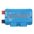 Victron - Lynx Power In (M8) *If 0, order LYN020102010* [LYN020102000]