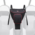 Kemimoto 1680D Universal Center Storage Bag Polaris RZR