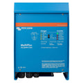 Victron - MultiPlus 12/3000/120-50 120V VE.Bus [PMP123021102]