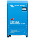 Victron - Centaur Charger 24/30(3) 120-240V [CCH024030000]