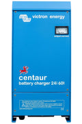 Victron - Centaur Charger 24/60(3) 120-240V [CCH024060000]