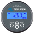 Victron - Battery Monitor BMV-702 [BAM010702000]
