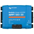 Victron - BlueSolar MPPT 150/35 [SCC020035000]