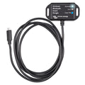 Victron - VE.Direct Bluetooth Smart dongle [ASS030536011]