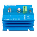 Victron - BatteryProtect 48V-100A [BPR048100400]