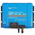 Victron - BlueSolar MPPT 150/60-MC4 [SCC010060300]