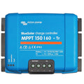 Victron - BlueSolar MPPT 150/60-Tr [SCC010060200]