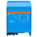 Victron - MultiPlus 12/3000/120-50 230V VE.Bus [PMP123021010]