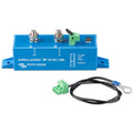 Victron - BatteryProtect 12/24V-100A [BPR000100400]