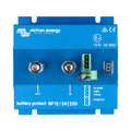 Victron - BatteryProtect 12/24V-220A [BPR000220400]
