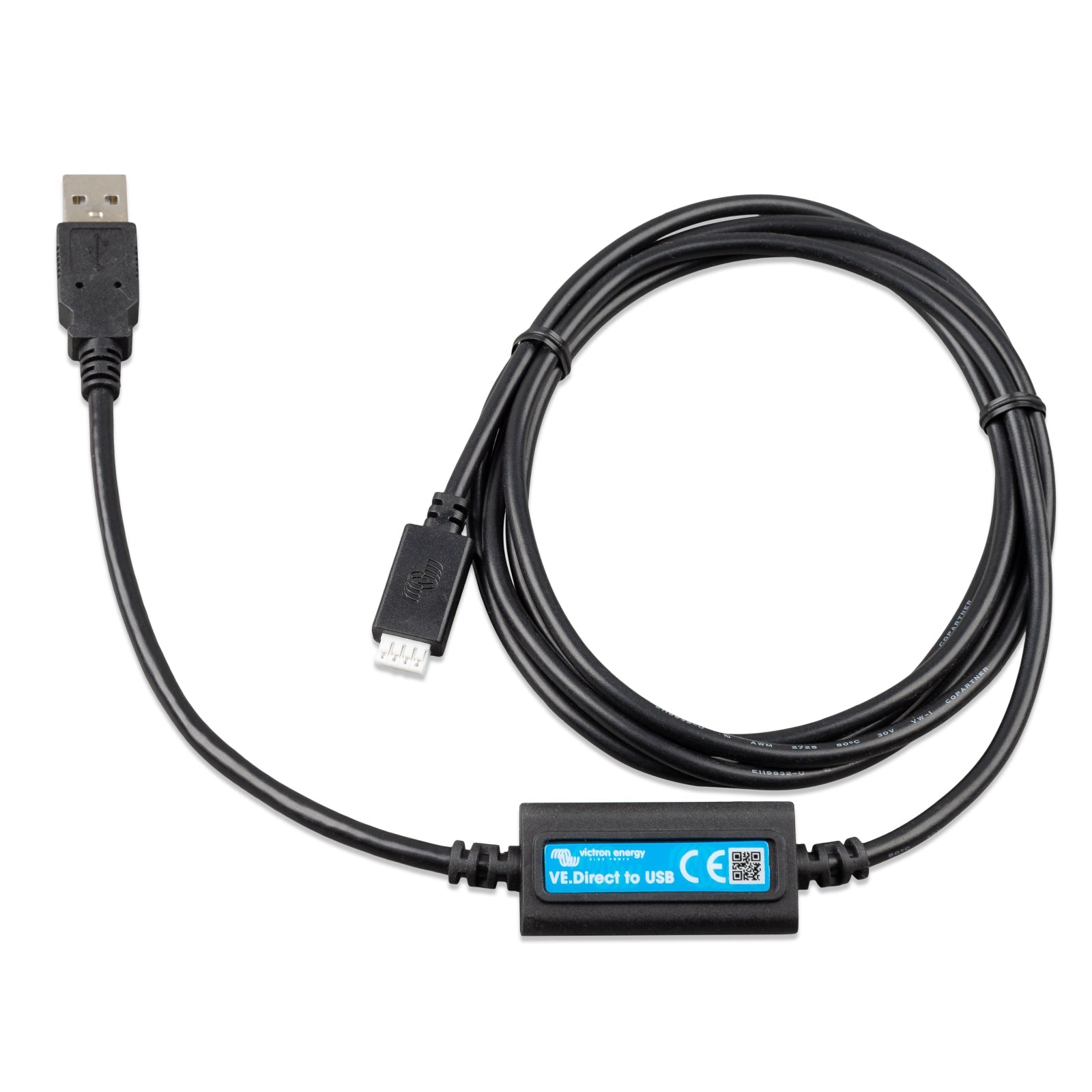 Victron - VE.Direct to USB interface [ASS030530010]