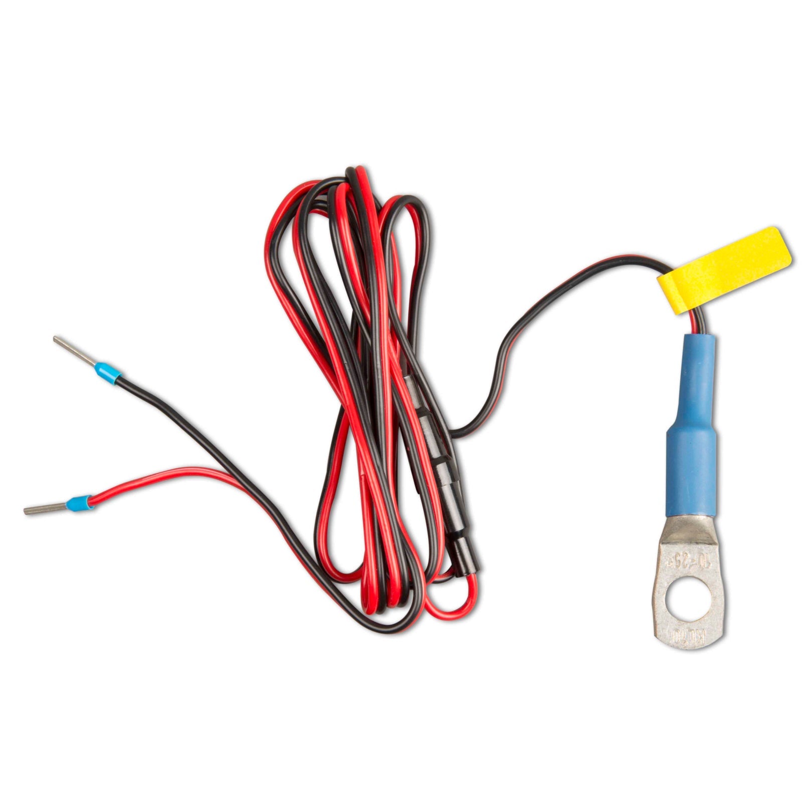 Victron - Temperature sensor for BMV-702/712 [ASS000100000]
