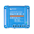 Victron - Orion-Tr 48/24-5A (120W) Isolated DC-DC converter [ORI482410110]