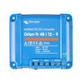 Victron - Orion-Tr 48/12-9A (110W) Isolated DC-DC converter [ORI481210110]