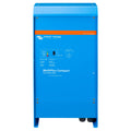 Victron - MultiPlus Compact 12/2000/80-30 230V VE.Bus [CMP122200000]
