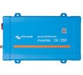 Victron - Inverter 24/250 120V VE.Direct NEMA 5-15R [PIN242510500]