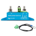 Victron - BatteryProtect 12/24V-65A [BPR000065400]