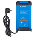 Victron - Blue Smart IP22 Charger 12/15(1) 230V CEE 7/7 [BPC121542002]