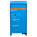 Victron - MultiPlus Compact 24/2000/50-30 230V VE.Bus [CMP242200000]