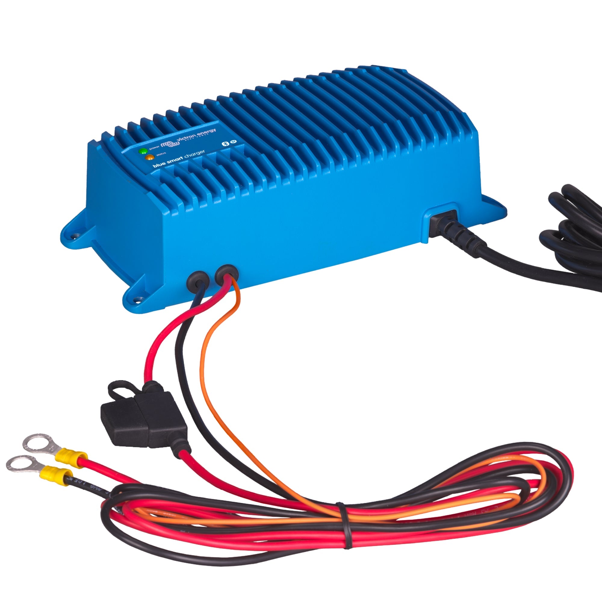 Victron - Blue Smart IP67 Charger 12/7(1) 230V CEE 7/7 [BPC120713006]