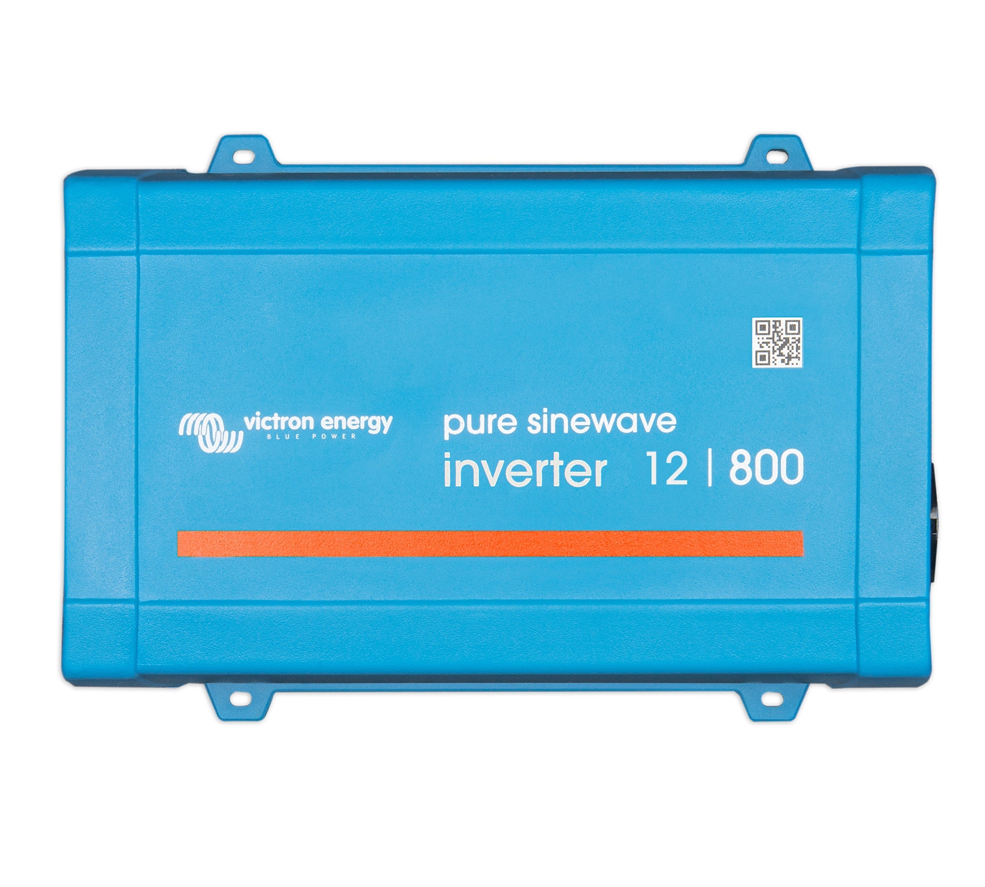 Victron - Inverter 12/800 230V VE.Direct SCHUKO [PIN121801200]