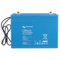 Victron - LiFePO4 Battery 12,8V/200Ah Smart [BAT512120610]