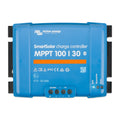 Victron - SmartSolar MPPT 100/30 [SCC110030210]