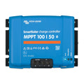 Victron - SmartSolar MPPT 100/50 [SCC110050210]