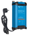 Victron - Blue Smart IP22 Charger 24/12(1) 230V CEE 7/7 [BPC241242002]