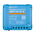Victron - SmartSolar MPPT 75/10 Retail [SCC075010060R]