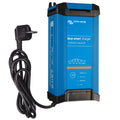 Victron - Blue Smart IP22 Charger 12/20(3) 230V CEE 7/7 [BPC122044002]