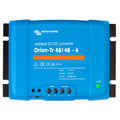 Victron - Orion-Tr 48/48-6A (280W) Isolated DC-DC converter [ORI484828110]