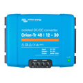 Victron - Orion-Tr 48/12-30A (360W) Isolated DC-DC converter [ORI481240110]