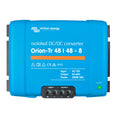 Victron - Orion-Tr 48/48-8A (380W) Isolated DC-DC converter [ORI484841110]